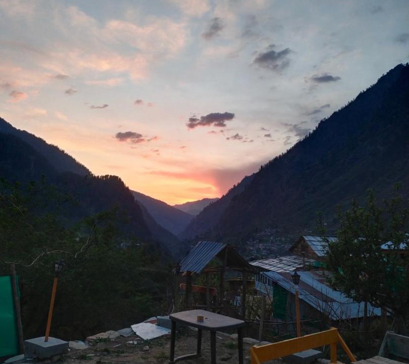 Photo of Others in Kullu