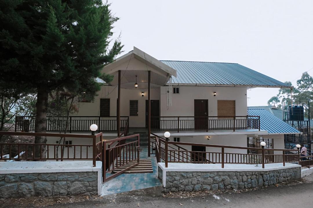 Photo of Others in Devikolam