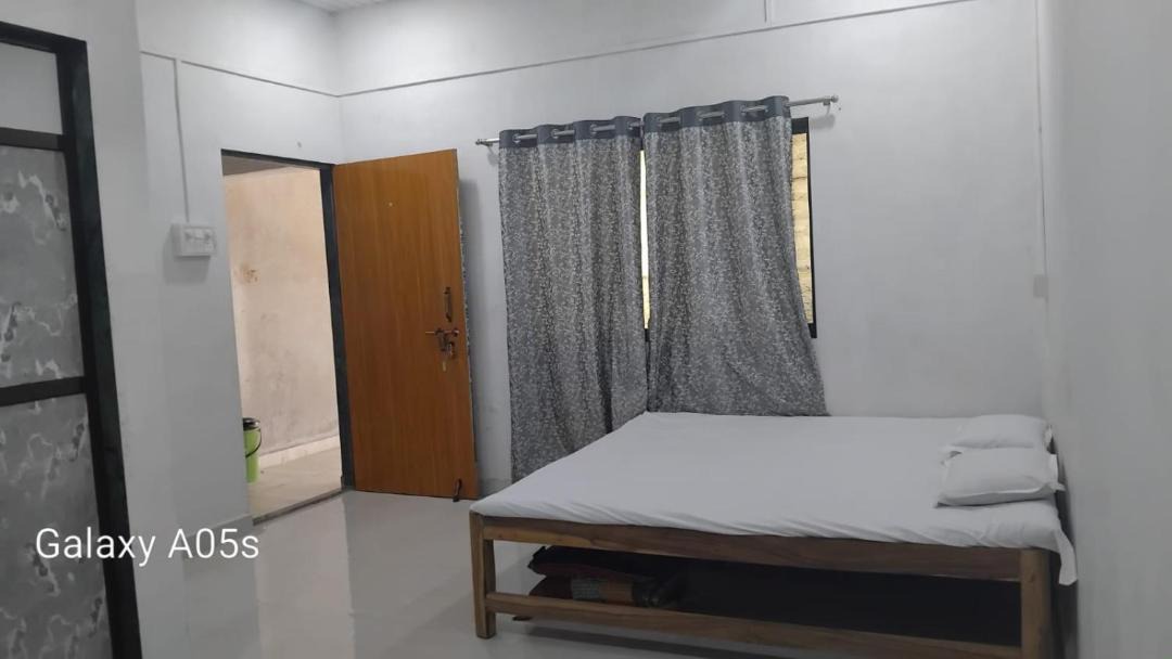 Photo of Bedroom in Nagaon