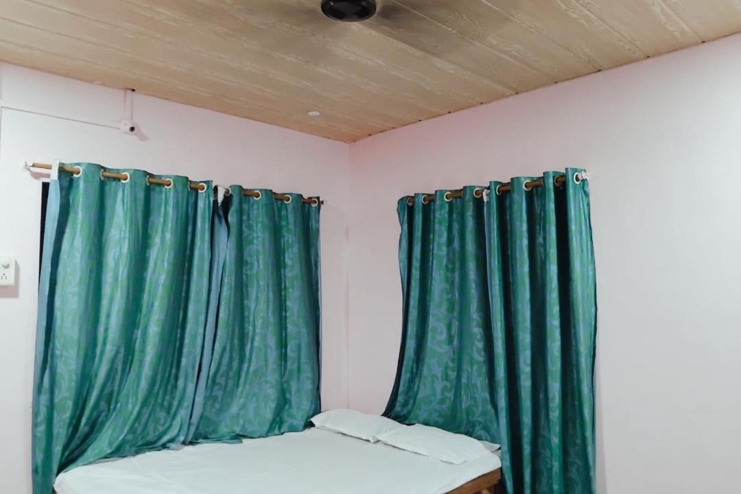 Photo of Bedroom in Nagaon