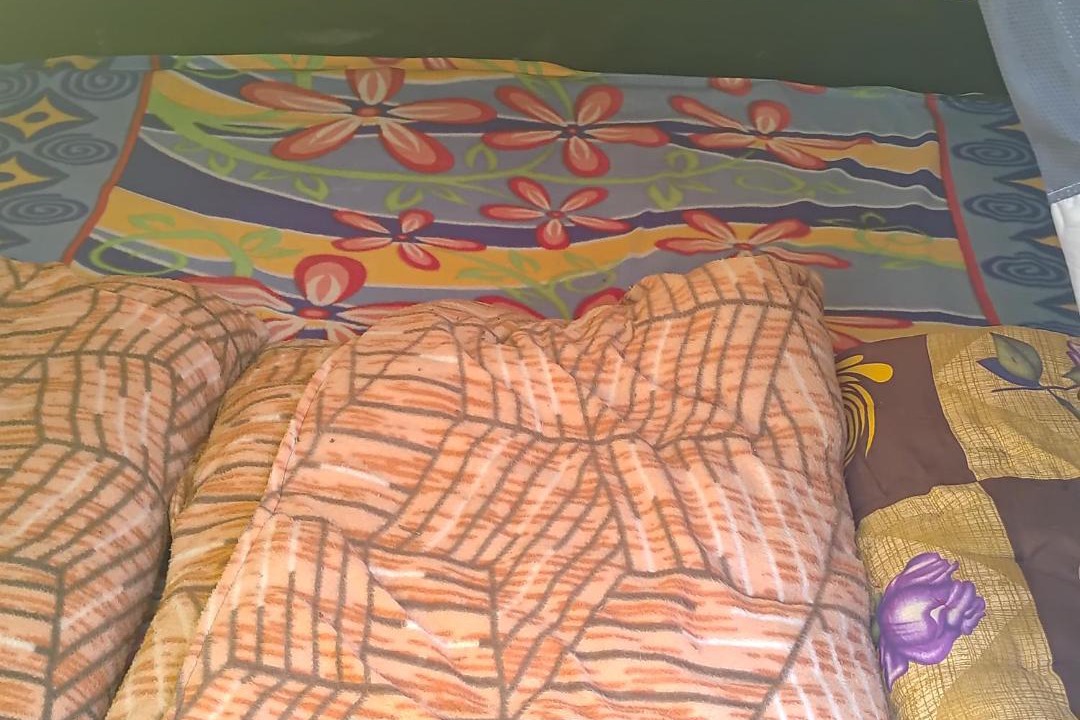 Photo of Bedroom in Sitapur