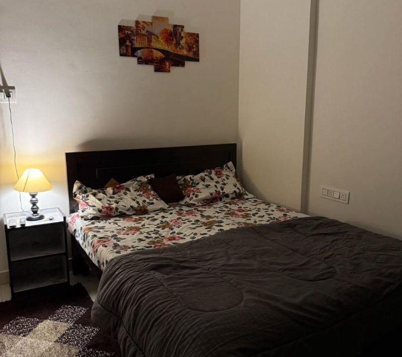 Photo of Bedroom in Agara