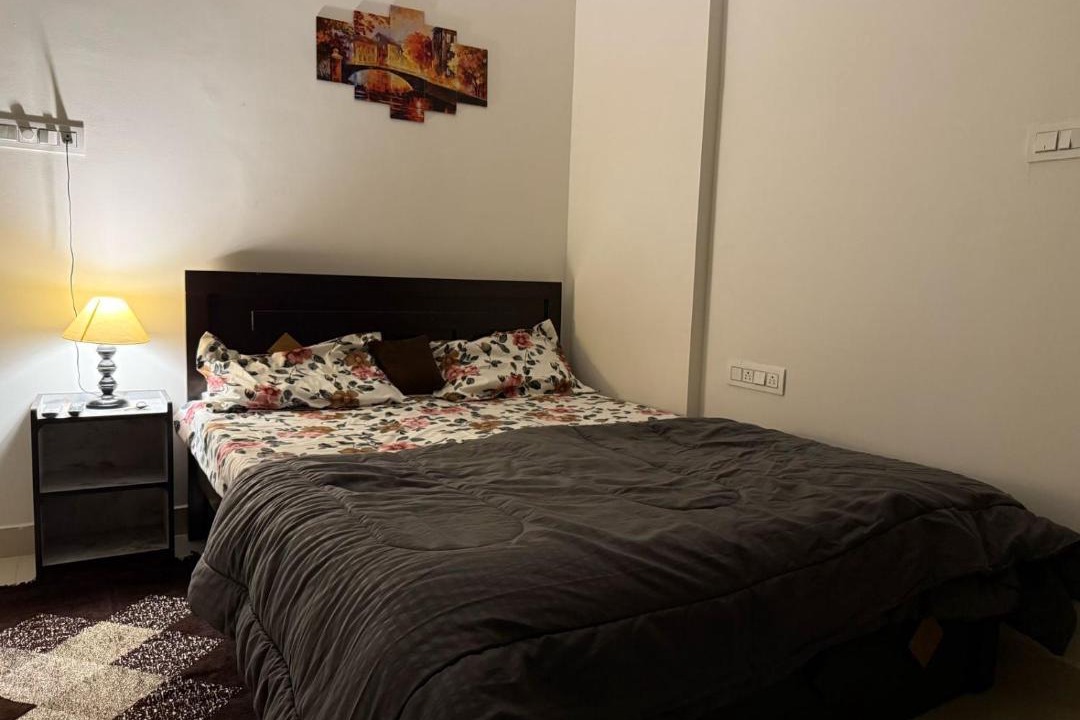 Photo of Bedroom in Agara