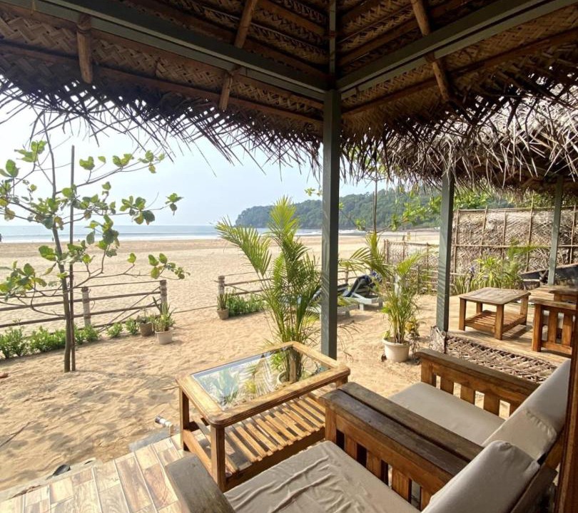 Photo of Others in Agonda