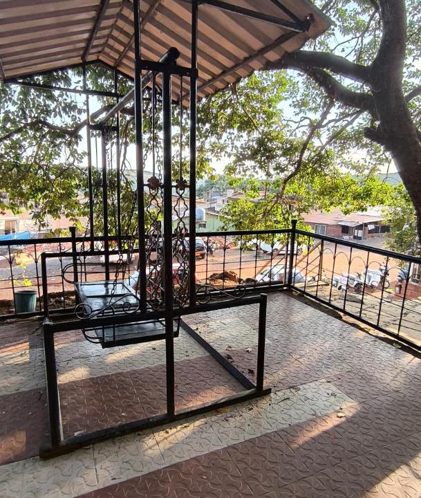 Photo of Others in Mahabaleshwar