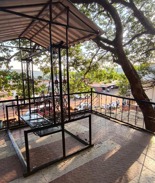 Photo of Others in Mahabaleshwar