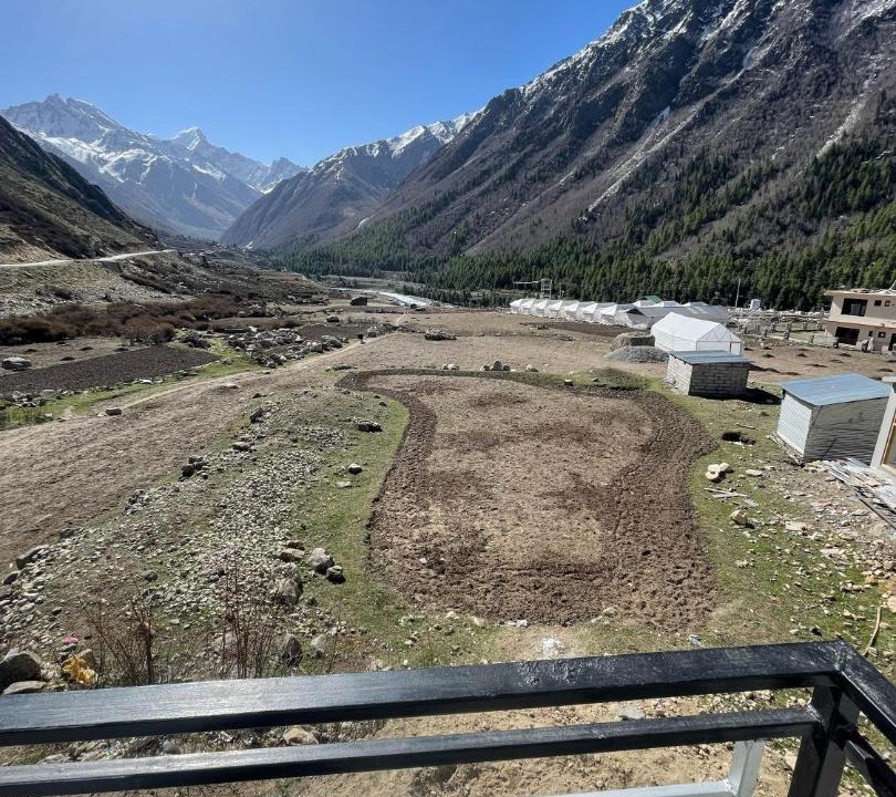 Photo of Others in Chitkul