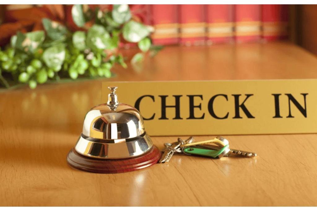 Photo of Others in Anupshahr