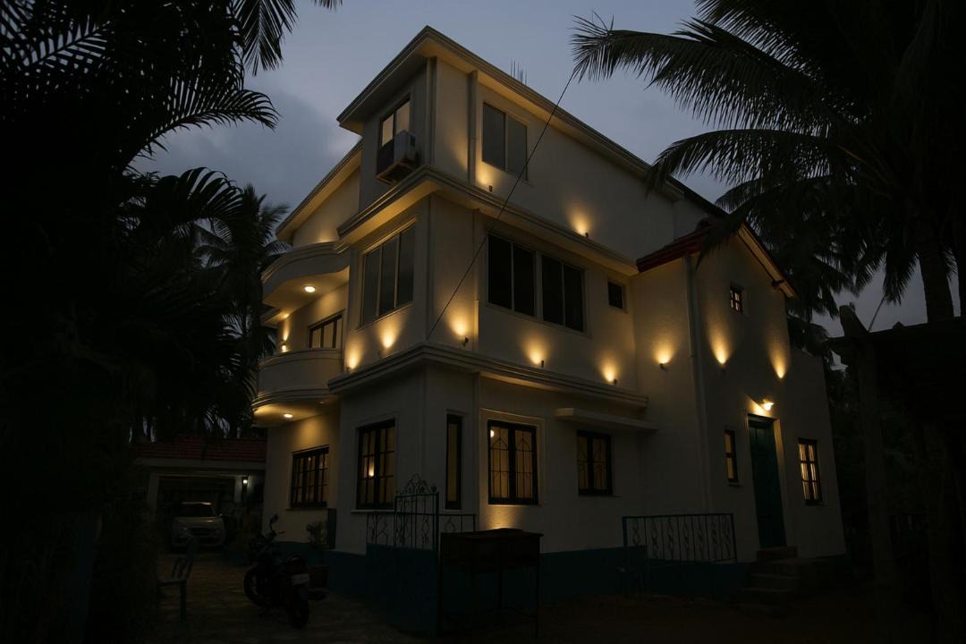 Photo of Others in Calangute