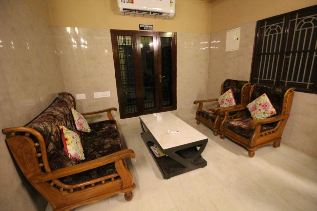 Photo of Others in Peelamedu