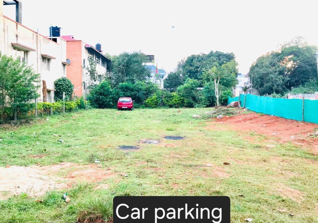 Photo of Others in Yelagiri