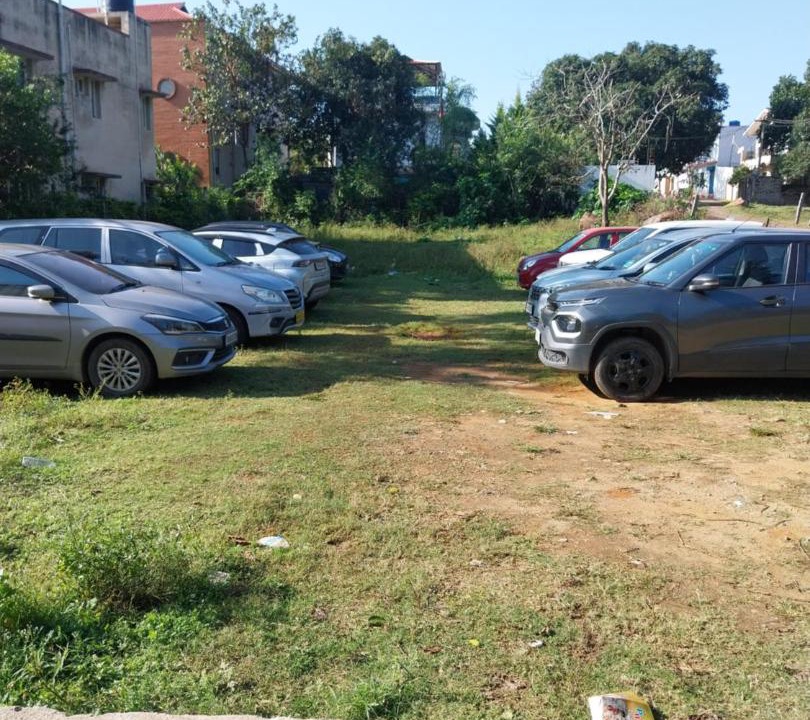 Photo of Others in Yelagiri