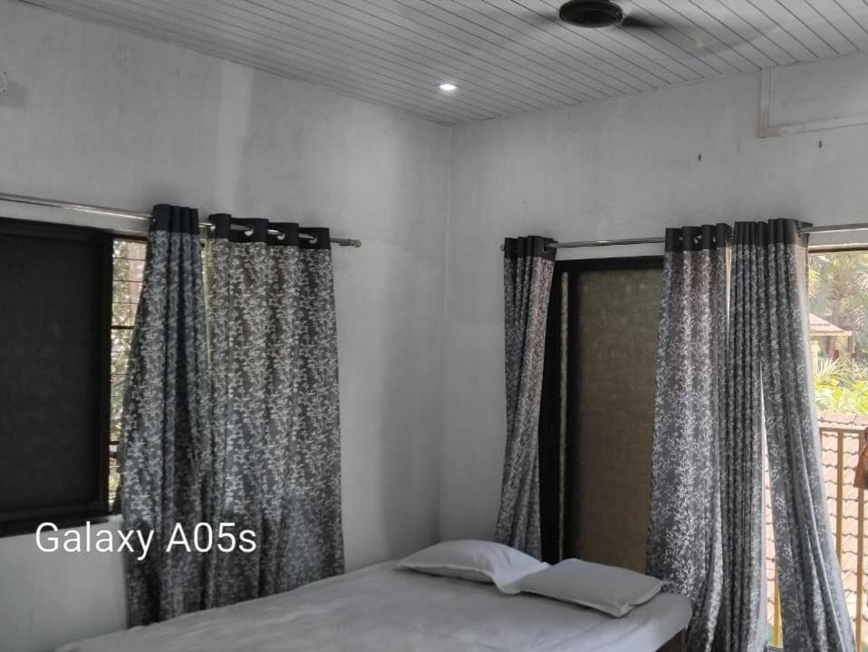 Photo of Bedroom in Nagaon