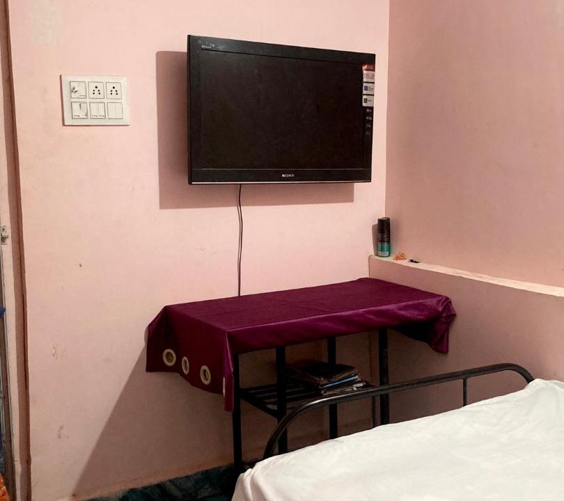 Photo of Bedroom in Nagpur
