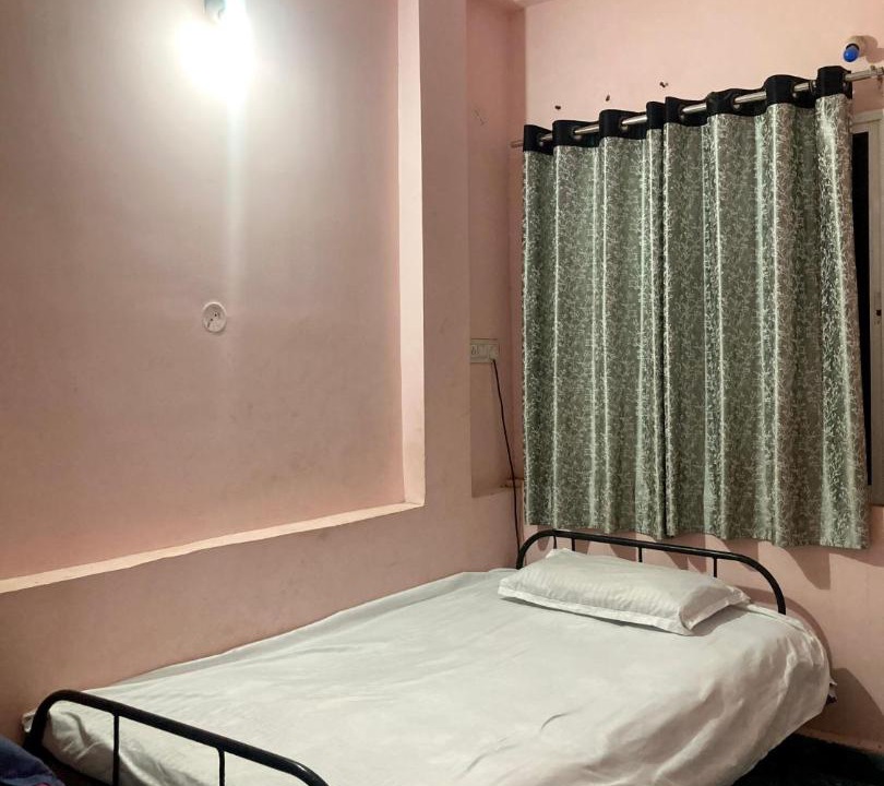 Photo of Bedroom in Nagpur