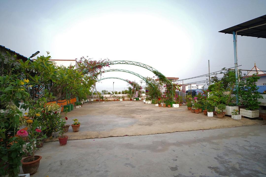 Photo of Others in Bolpur
