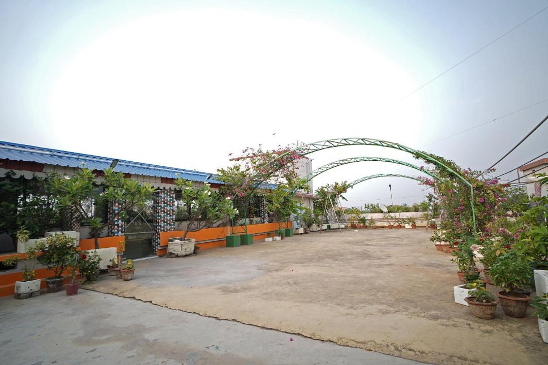 Photo of Others in Bolpur