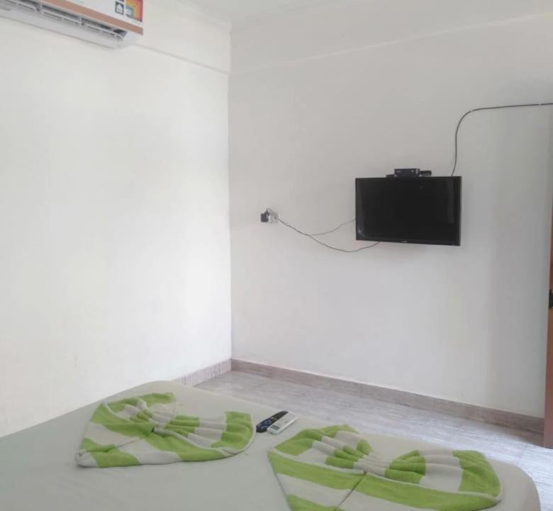 Photo of Others in Arpora