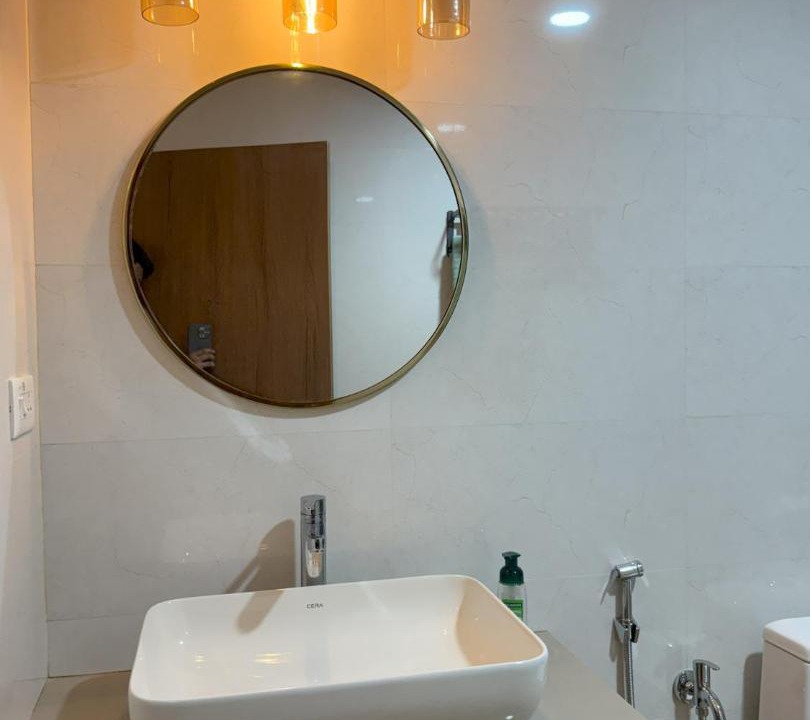 Photo of Bathroom in Miramar