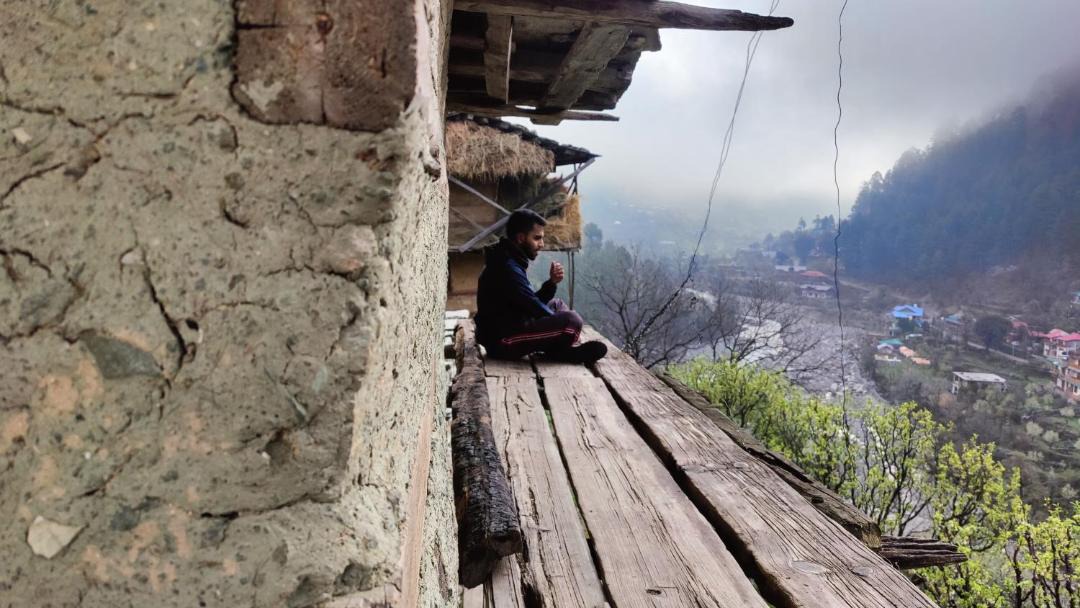 Photo of Others in Banjar