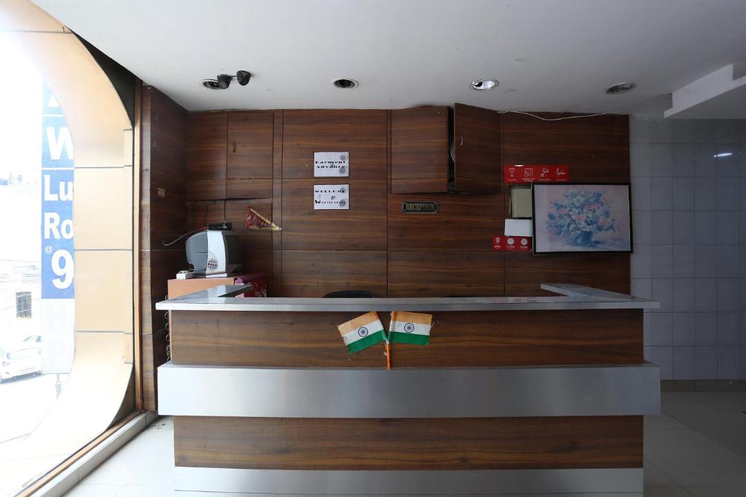 Photo of Kitchen in Karnal