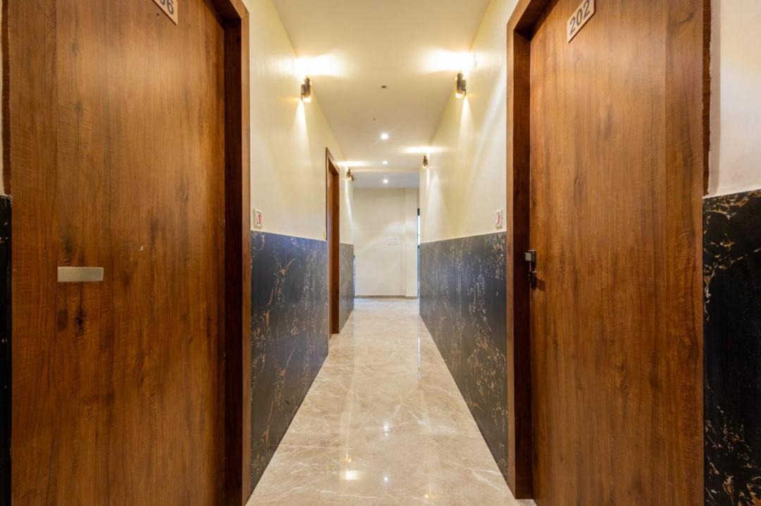 Photo of Bathroom in Khattalwada