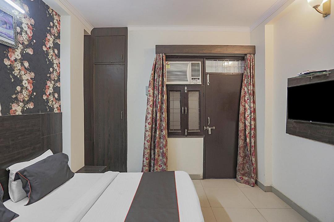 Photo of Bedroom in South West