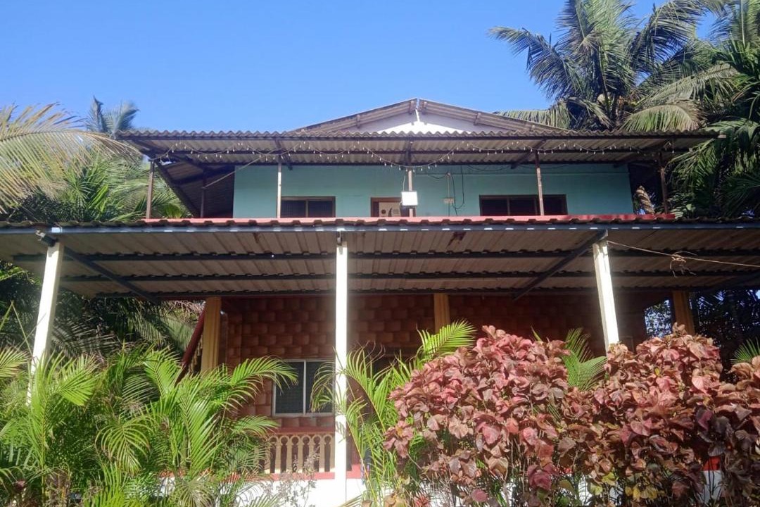 Photo of Others in Anjanvel