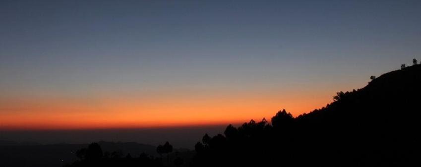 Photo of Others in Shimla