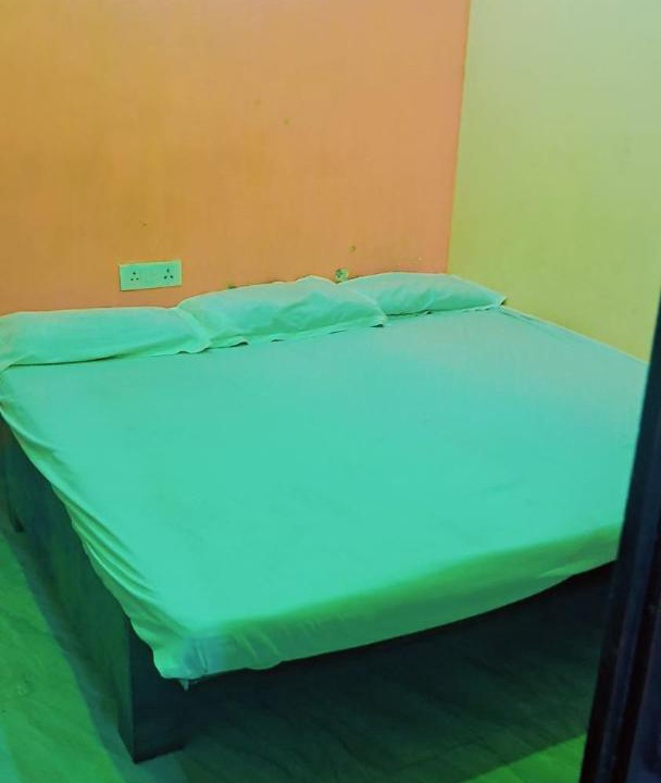 Photo of Bedroom in Varanasi