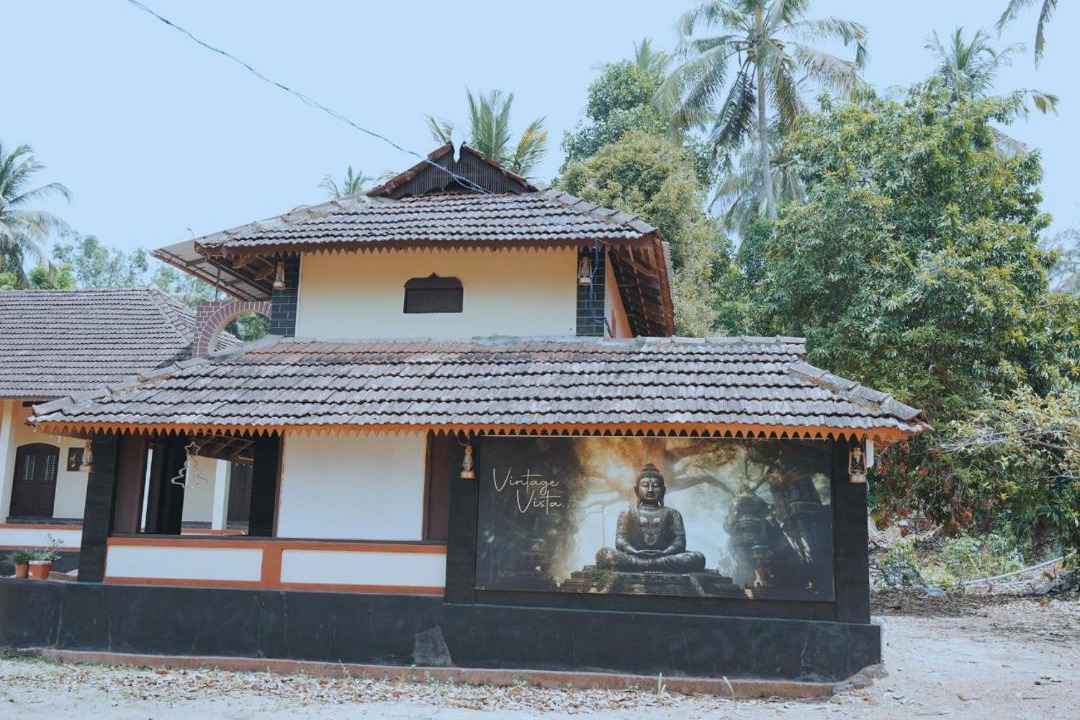 Photo of Others in Cherplassery