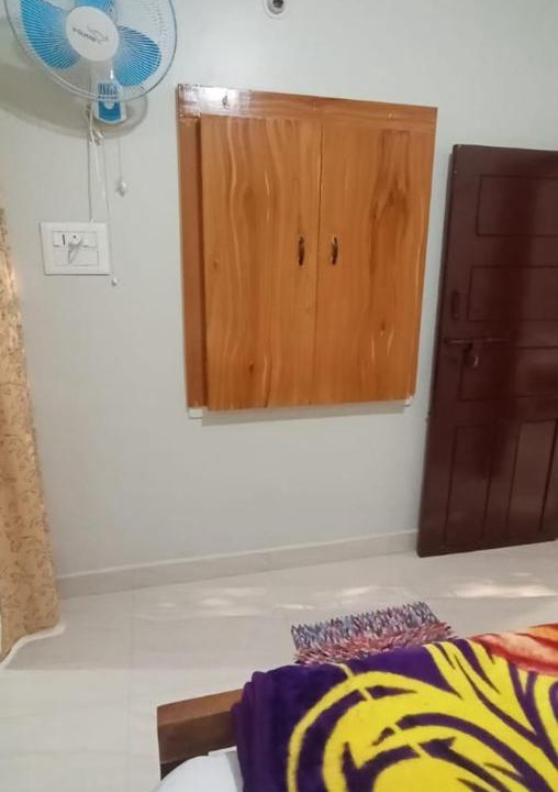 Photo of Bedroom in Stuart Hill