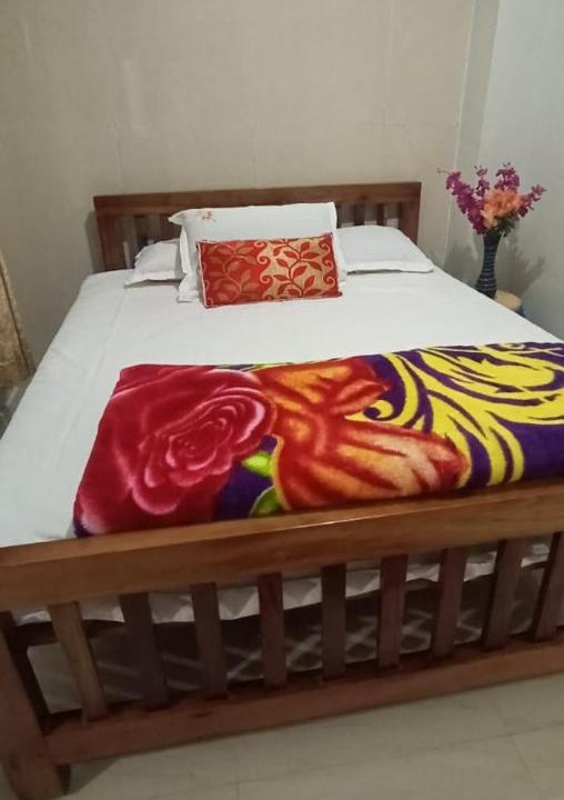 Photo of Bedroom in Stuart Hill