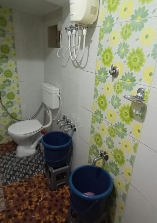 Photo of Bathroom in Stuart Hill