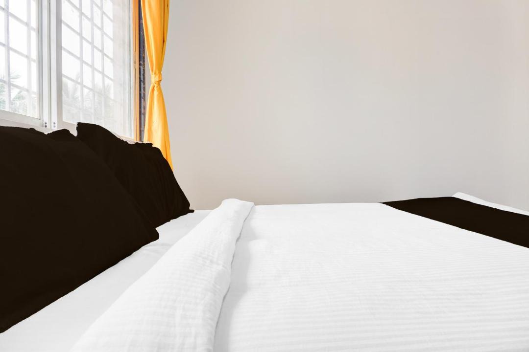 Photo of Bedroom in Pune