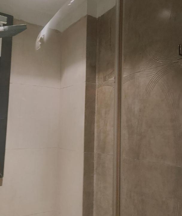 Photo of Bathroom in Defence Colony