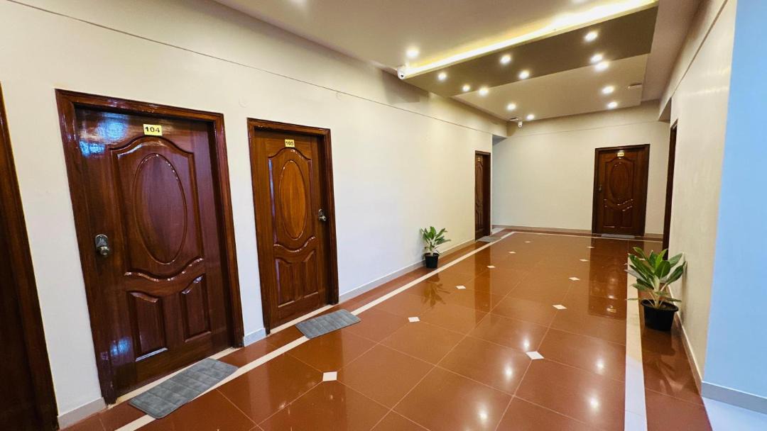 Photo of Others in Gundlupet