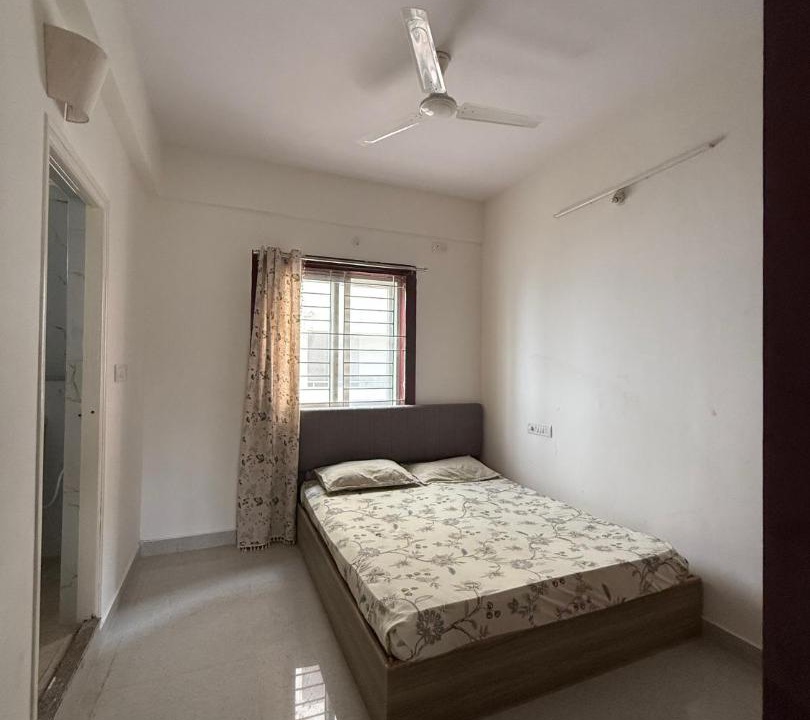Photo of Bedroom in Palm Meadows