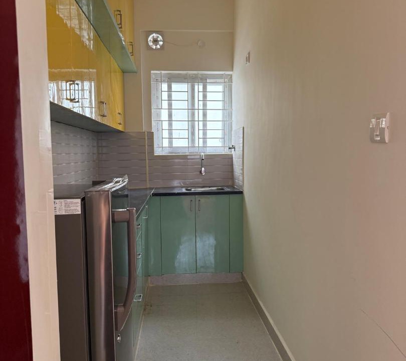 Photo of Kitchen in Palm Meadows