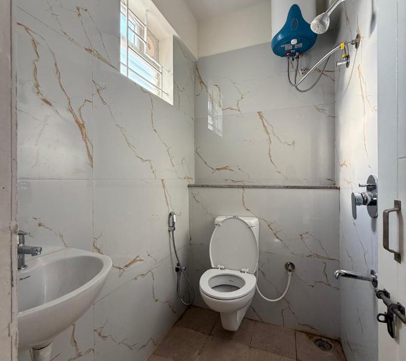 Photo of Bathroom in Palm Meadows