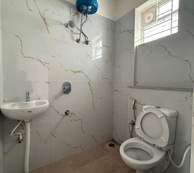 Photo of Bathroom in Palm Meadows