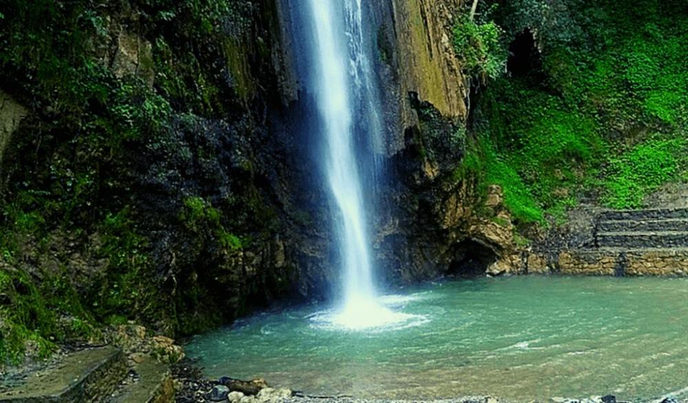 Photo of Others in Chakrata
