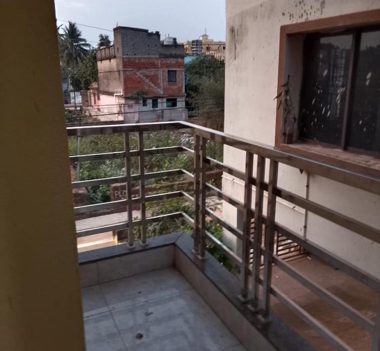 Photo of Patio Balcony in Bhubaneshwar