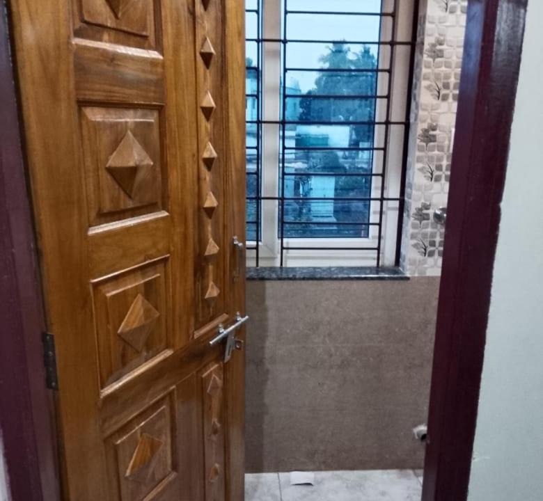 Photo of Bathroom in Bhubaneshwar