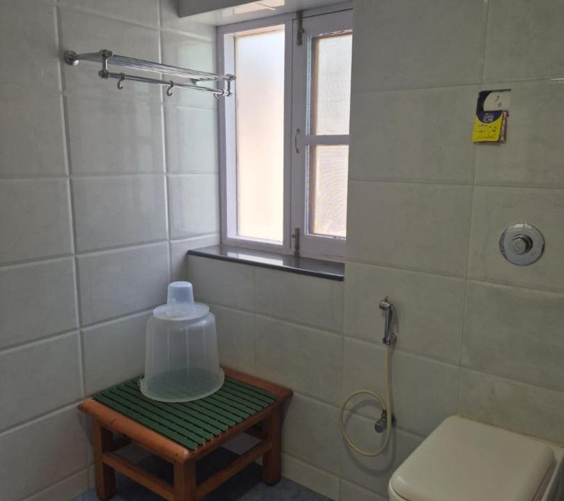 Photo of Bathroom in Manali