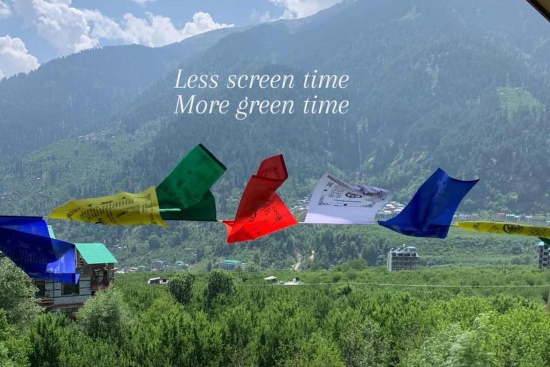 Photo of Others in Manali