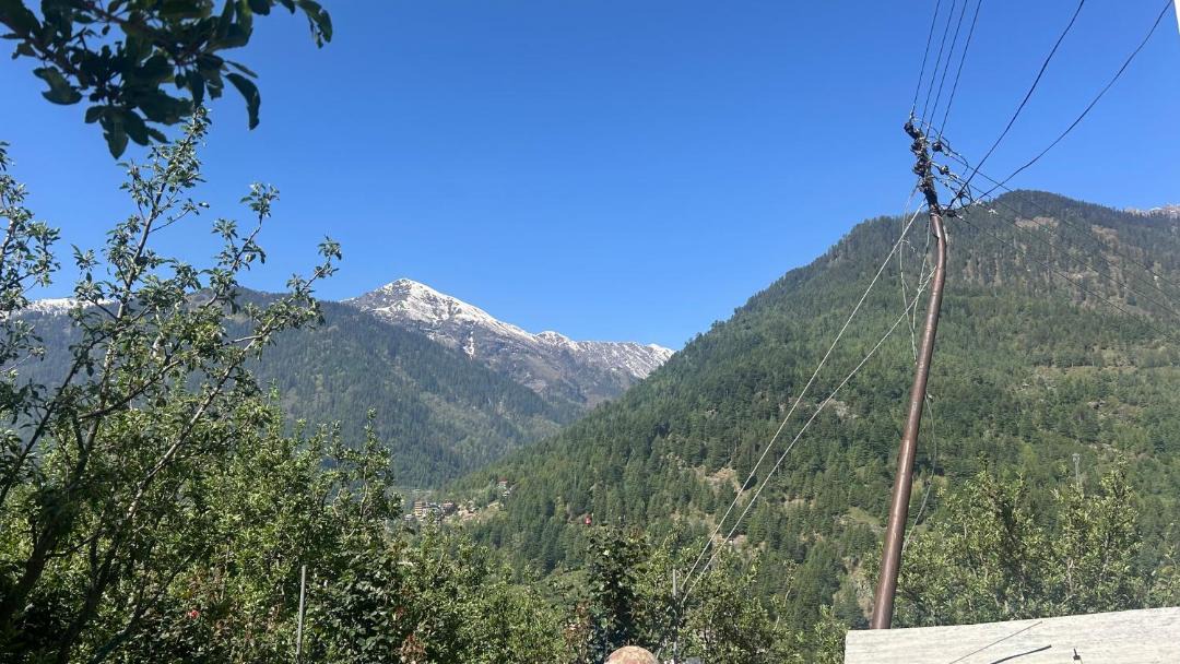 Photo of Others in Vashist