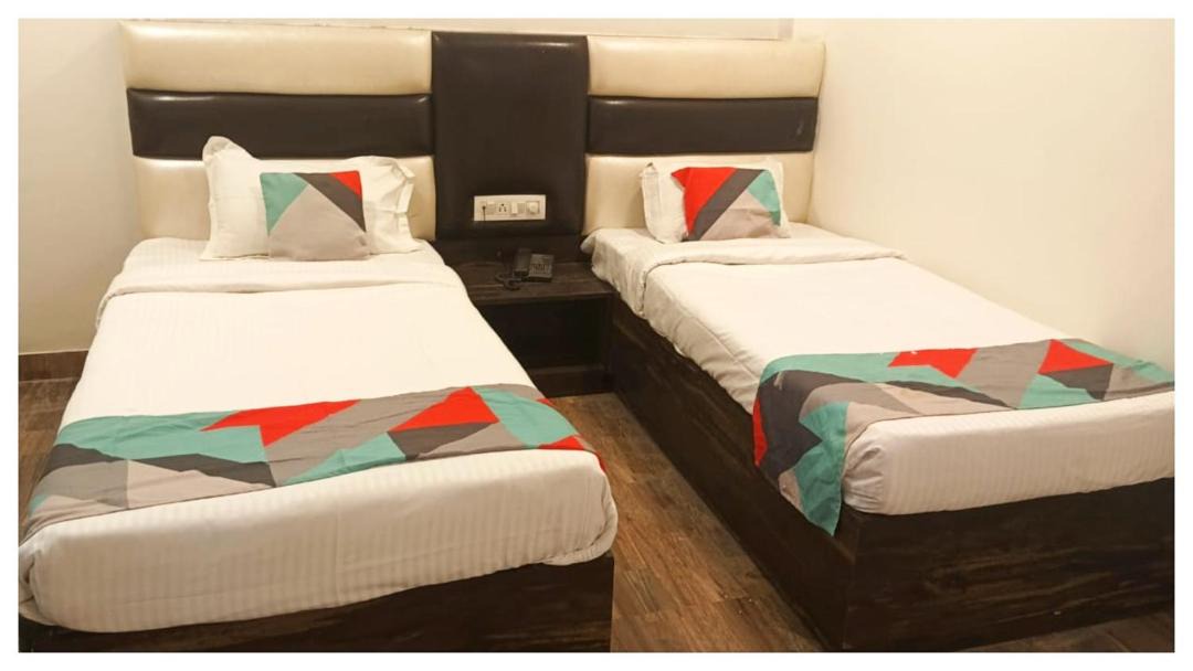 Photo of Bedroom in Indira Nagar
