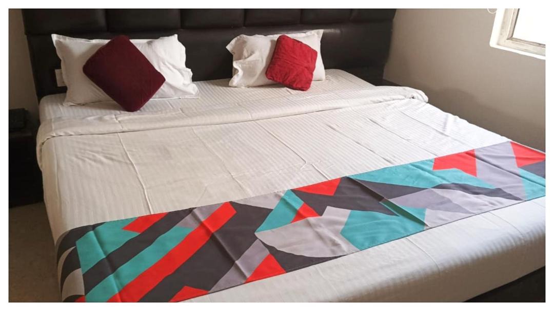 Photo of Bedroom in Indira Nagar