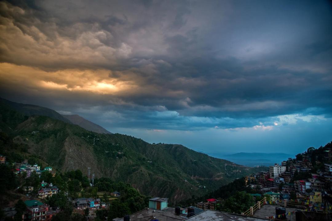 Photo of Others in McLeod Ganj